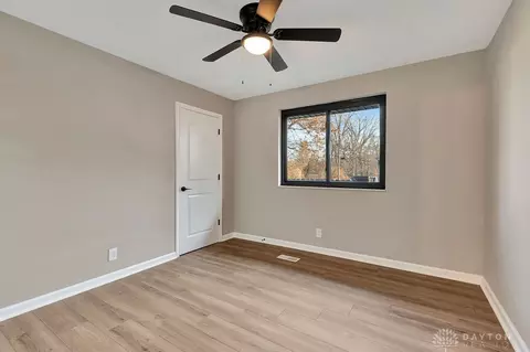 2967 Montezuma, Colerain Township, OH 45251 photo 17