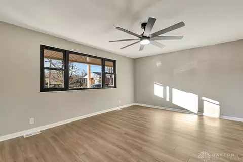 2967 Montezuma, Colerain Township, OH 45251 photo 5