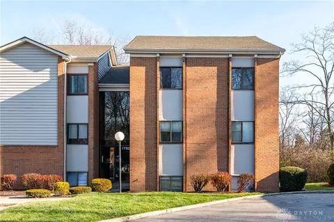 1792 Cherokee Dr #F, Dayton, OH 45449