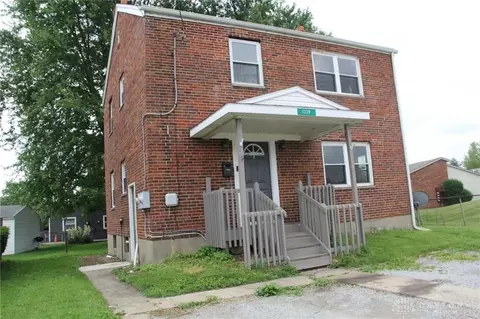 1339 Covington Ave, Piqua, OH 45356