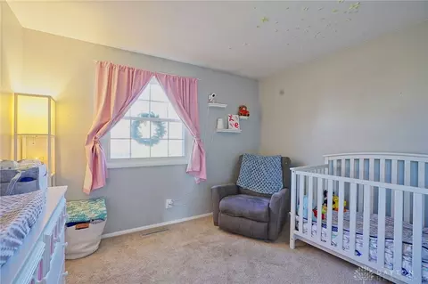 160 Boyce Rd, Dayton, OH 45458 photo 18