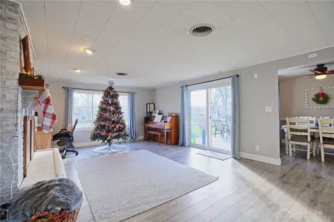 160 Boyce Rd, Dayton, OH 45458 photo 14