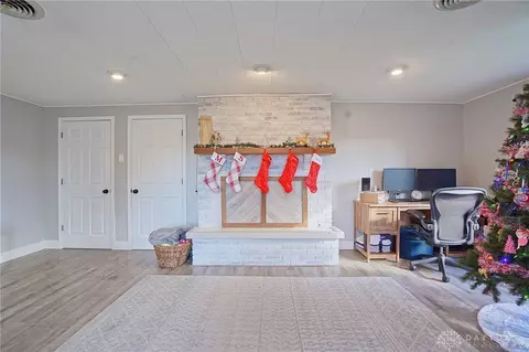 160 Boyce Rd, Dayton, OH 45458 photo 15
