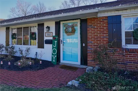 160 Boyce Rd, Dayton, OH 45458 photo 2