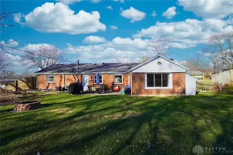 160 Boyce Rd, Dayton, OH 45458 photo 31