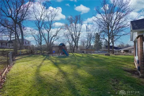 160 Boyce Rd, Dayton, OH 45458 photo 30