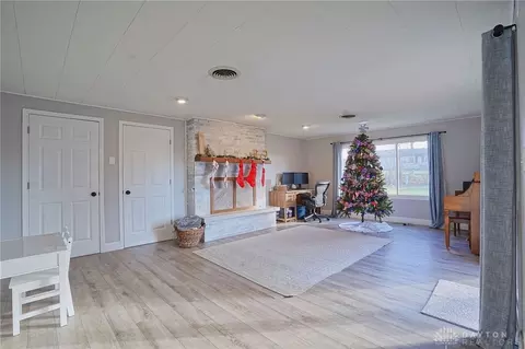 160 Boyce Rd, Dayton, OH 45458 photo 12