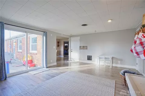 160 Boyce Rd, Dayton, OH 45458 photo 13