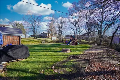 160 Boyce Rd, Dayton, OH 45458 photo 33