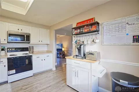 160 Boyce Rd, Dayton, OH 45458 photo 8
