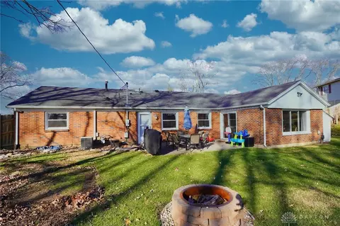 160 Boyce Rd, Dayton, OH 45458 photo 32