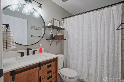 160 Boyce Rd, Dayton, OH 45458 photo 20