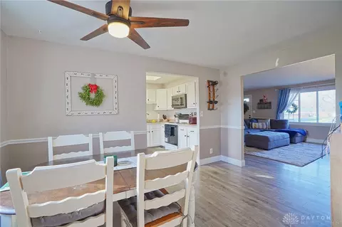 160 Boyce Rd, Dayton, OH 45458 photo 5
