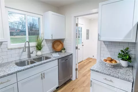 3778 Ruby Dr, Franklin, OH 45005 photo 8
