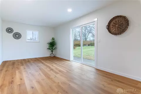 3778 Ruby Dr, Franklin, OH 45005 photo 17