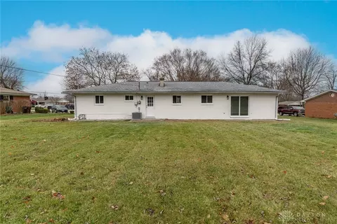3778 Ruby Dr, Franklin, OH 45005 photo 28