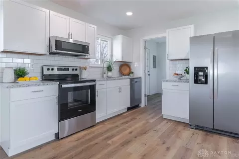 3778 Ruby Dr, Franklin, OH 45005 photo 16