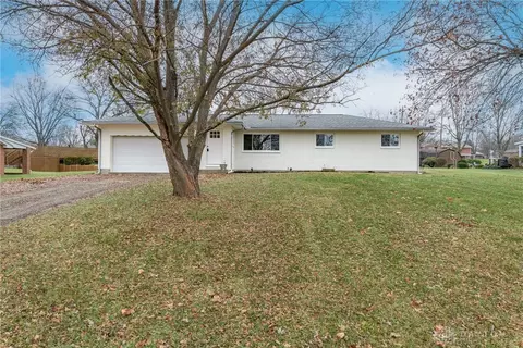 3778 Ruby Dr, Franklin, OH 45005 photo 2