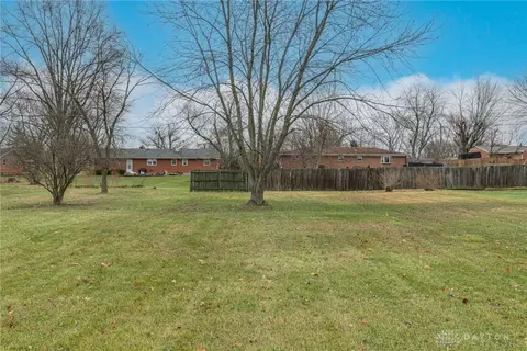 3778 Ruby Dr, Franklin, OH 45005 photo 29