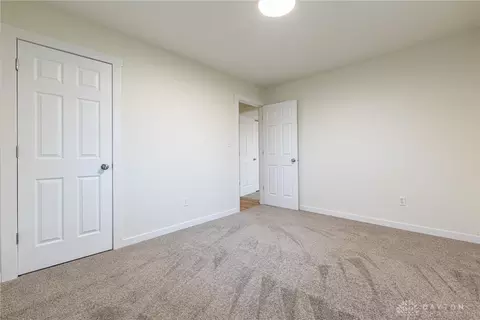 3778 Ruby Dr, Franklin, OH 45005 photo 22