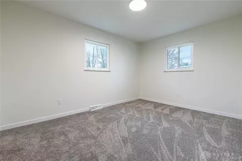 3778 Ruby Dr, Franklin, OH 45005 photo 26