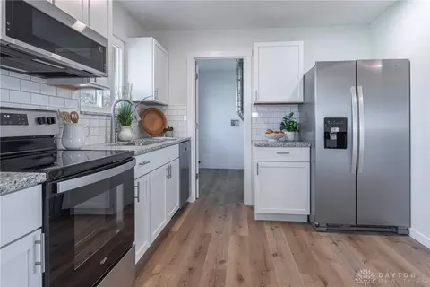 3778 Ruby Dr, Franklin, OH 45005 photo 13