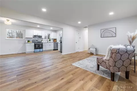 3778 Ruby Dr, Franklin, OH 45005 photo 5