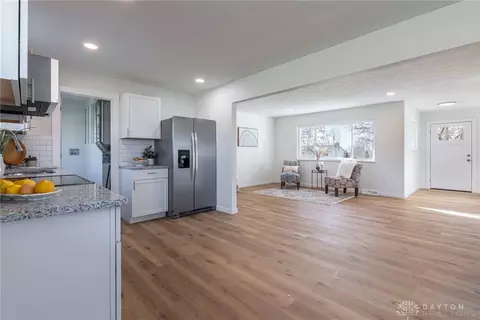 3778 Ruby Dr, Franklin, OH 45005 photo 10