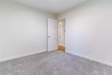 3778 Ruby Dr, Franklin, OH 45005 photo 21