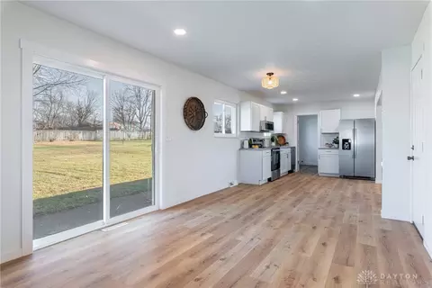 3778 Ruby Dr, Franklin, OH 45005 photo 9