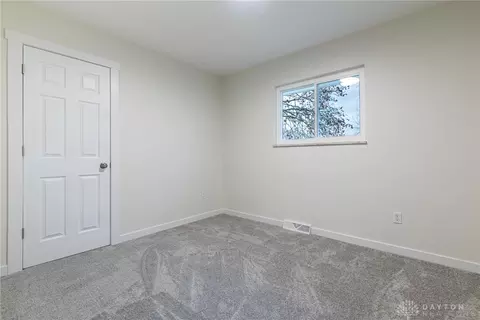 3778 Ruby Dr, Franklin, OH 45005 photo 20