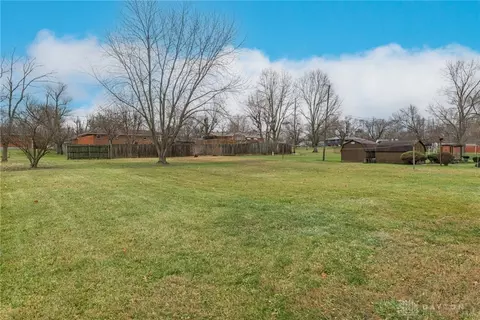 3778 Ruby Dr, Franklin, OH 45005 photo 27