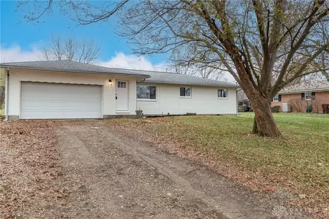 3778 Ruby Dr, Franklin, OH 45005