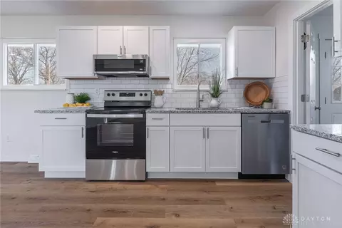 3778 Ruby Dr, Franklin, OH 45005 photo 12