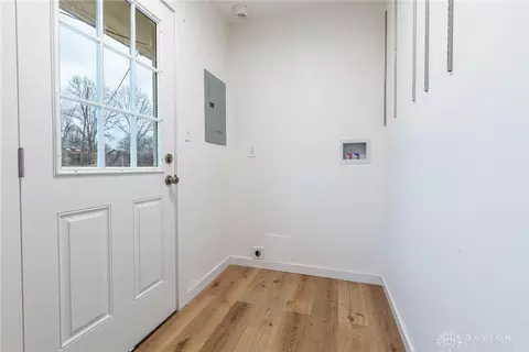 3778 Ruby Dr, Franklin, OH 45005 photo 18