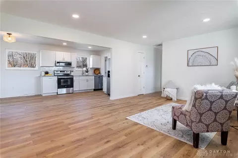 3778 Ruby Dr, Franklin, OH 45005 photo 15