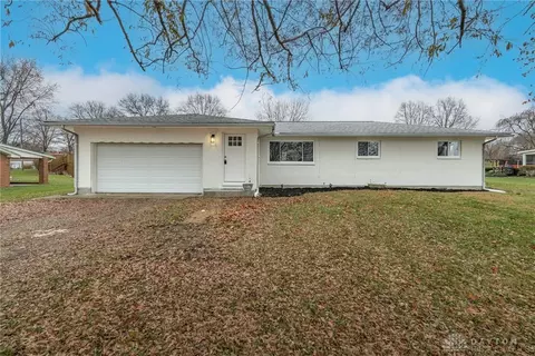 3778 Ruby Dr, Franklin, OH 45005 photo 3