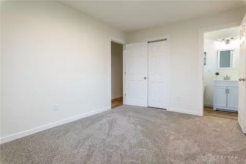 3778 Ruby Dr, Franklin, OH 45005 photo 25