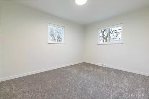 3778 Ruby Dr, Franklin, OH 45005 photo 23
