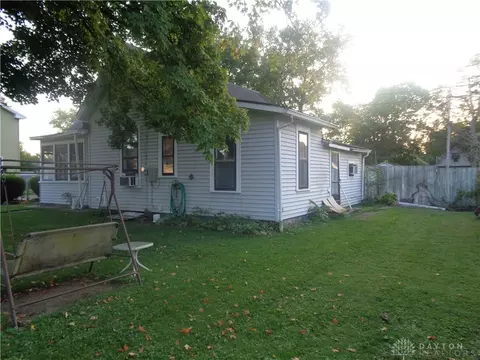 518 Grant St, Springfield, OH 45504 photo 17