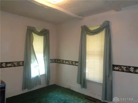 518 Grant St, Springfield, OH 45504 photo 10