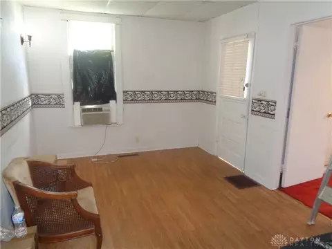 518 Grant St, Springfield, OH 45504 photo 9