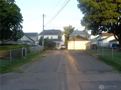 518 Grant St, Springfield, OH 45504 photo 20
