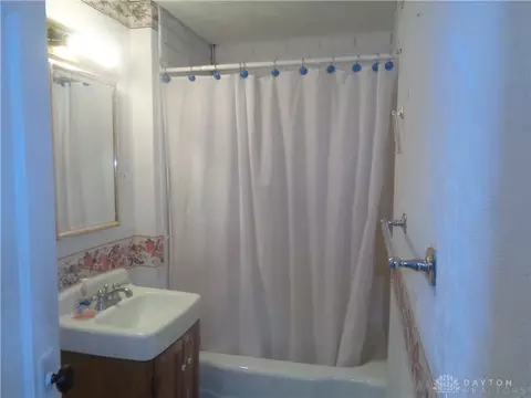 518 Grant St, Springfield, OH 45504 photo 16