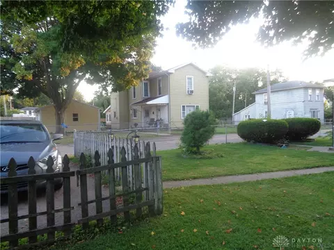 518 Grant St, Springfield, OH 45504 photo 6
