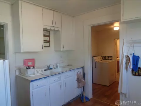 518 Grant St, Springfield, OH 45504 photo 13