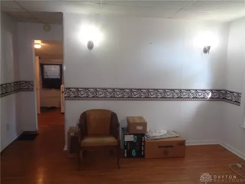 518 Grant St, Springfield, OH 45504 photo 8
