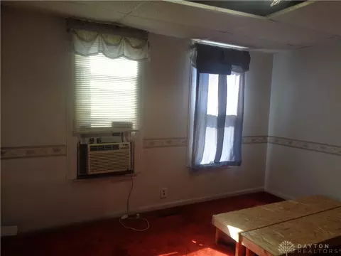 518 Grant St, Springfield, OH 45504 photo 11