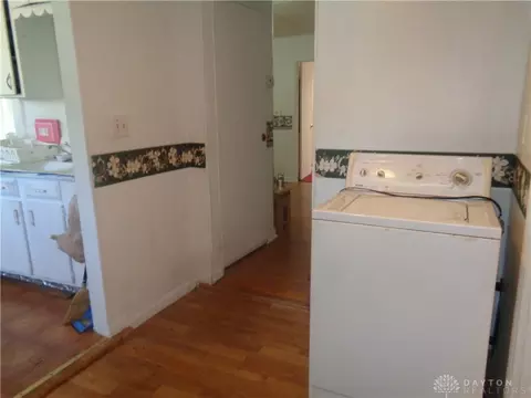 518 Grant St, Springfield, OH 45504 photo 14