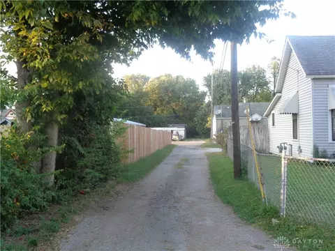 518 Grant St, Springfield, OH 45504 photo 18
